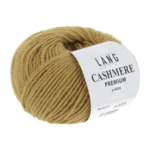 Lang Yarns Cashmere Premium 0111