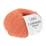 Lang Yarns Cashmere Premium 0159