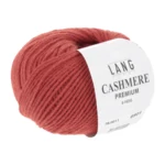 Lang Yarns Cashmere Premium 0011