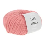 Lang Yarns Amira 00127
