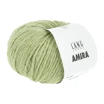 Lang Yarns Amira 0044