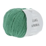 Lang Yarns Amira 0017