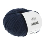 Lang Yarns Amira 0025