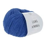 Lang Yarns Amira 0006