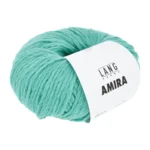 Lang Yarns Amira 0172