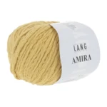Lang Yarns Amira 0050