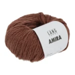 Lang Yarns Amira 0187