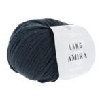 Lang Yarns Amira 0035
