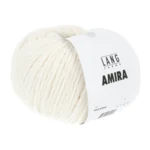 Lang Yarns Amira 0094