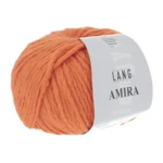 Lang Yarns Amira 0059