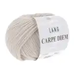 Lang Yarns Carpe Diem 0026