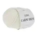 Lang Yarns Carpe Diem 0094
