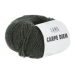 Lang Yarns Carpe Diem 0398