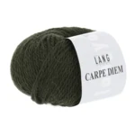Lang Yarns Carpe Diem 0198