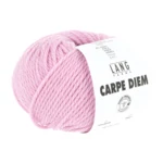 Lang Yarns Carpe Diem 0019