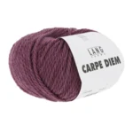 Lang Yarns Carpe Diem 0366