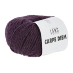 Lang Yarns Carpe Diem 0180