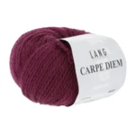Lang Yarns Carpe Diem 0064