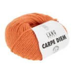 Lang Yarns Carpe Diem 0259