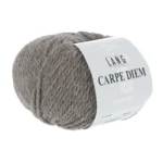 Lang Yarns Carpe Diem 0396