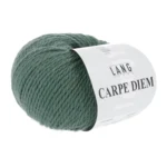 Lang Yarns Carpe Diem 0093