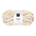 Gjestal Vera 602 Slik miks