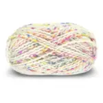 Gjestal Vera 602 Slik miks