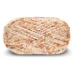 Gjestal Vera 603 Honning miks