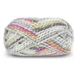 Gjestal Vera 605 Cement miks