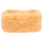 Lana Grossa Setasuri 48 Abrikos