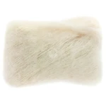 Lana Grossa Setasuri 02 Creme