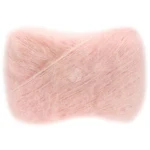 Lana Grossa Setasuri 08 Rosa