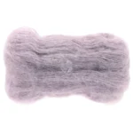 Lana Grossa Setasuri 26 Syren