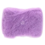 Lana Grossa Setasuri 11 Lilla