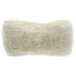 Lana Grossa Setasuri 36 Perlebeige