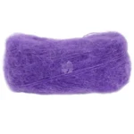 Lana Grossa Setasuri 53 Viol