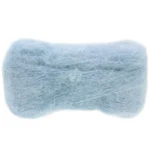 Lana Grossa Setasuri 44 Himmelblå