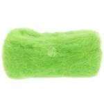 Lana Grossa Setasuri 51 Forårsgrøn