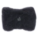 Lana Grossa Setasuri 20 Sort