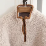 87100 Sweater Robin - Little One's & Tweens