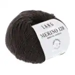 Lang Yarns Merino 120 368