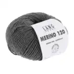 Lang Yarns Merino 120 270