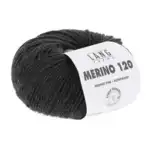 Lang Yarns Merino 120 005