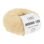 Lang Yarns Merino 120 049