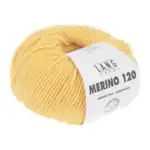 Lang Yarns Merino 120 149