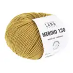Lang Yarns Merino 120 150