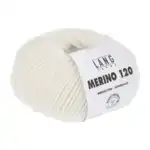 Lang Yarns Merino 120 002