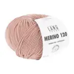 Lang Yarns Merino 120 209