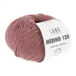 Lang Yarns Merino 120 287