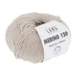 Lang Yarns Merino 120 096